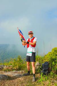 BIB: 
                            <button type="button" onclick="openModal(19531071)" class="btn btn-primary btn-sm float-right btn-popup" data-toggle="modal" data-target=".modal-high-quality">
                        <i class="fas fa-shopping-cart"></i> Add to Cart
                    </button>
                                            <button type="button" onclick="isThisMe(19531071, true)" class="btn btn-success btn-sm float-right btn-popup btn-isme hidden" data-toggle="tooltip" data-placement="bottom" title="นี่คือรูปของคุณใช่ไหม คลิกที่นี่เพื่อเอาเข้าอัลบั้ม">
                        <i class="fas fa-plus"></i> Add to album
                    </button>
                    <button type="button" onclick="isThisMe(19531071, false)" class="btn btn-warning btn-sm float-right btn-popup btn-isnotme hidden">
                        <i class="fas fa-ban"></i> Remove from album
                    </button>