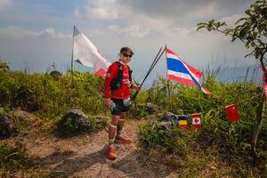 BIB: 
                            <button type="button" onclick="openModal(19531929)" class="btn btn-primary btn-sm float-right btn-popup" data-toggle="modal" data-target=".modal-high-quality">
                        <i class="fas fa-shopping-cart"></i> Add to Cart
                    </button>
                                            <button type="button" onclick="isThisMe(19531929, true)" class="btn btn-success btn-sm float-right btn-popup btn-isme hidden" data-toggle="tooltip" data-placement="bottom" title="นี่คือรูปของคุณใช่ไหม คลิกที่นี่เพื่อเอาเข้าอัลบั้ม">
                        <i class="fas fa-plus"></i> Add to album
                    </button>
                    <button type="button" onclick="isThisMe(19531929, false)" class="btn btn-warning btn-sm float-right btn-popup btn-isnotme hidden">
                        <i class="fas fa-ban"></i> Remove from album
                    </button>