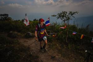 BIB: 
                            <button type="button" onclick="openModal(19529946)" class="btn btn-primary btn-sm float-right btn-popup" data-toggle="modal" data-target=".modal-high-quality">
                        <i class="fas fa-shopping-cart"></i> Add to Cart
                    </button>
                                            <button type="button" onclick="isThisMe(19529946, true)" class="btn btn-success btn-sm float-right btn-popup btn-isme hidden" data-toggle="tooltip" data-placement="bottom" title="นี่คือรูปของคุณใช่ไหม คลิกที่นี่เพื่อเอาเข้าอัลบั้ม">
                        <i class="fas fa-plus"></i> Add to album
                    </button>
                    <button type="button" onclick="isThisMe(19529946, false)" class="btn btn-warning btn-sm float-right btn-popup btn-isnotme hidden">
                        <i class="fas fa-ban"></i> Remove from album
                    </button>