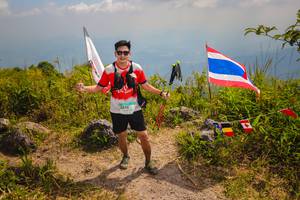 BIB: 
                            <button type="button" onclick="openModal(19530643)" class="btn btn-primary btn-sm float-right btn-popup" data-toggle="modal" data-target=".modal-high-quality">
                        <i class="fas fa-shopping-cart"></i> Add to Cart
                    </button>
                                            <button type="button" onclick="isThisMe(19530643, true)" class="btn btn-success btn-sm float-right btn-popup btn-isme hidden" data-toggle="tooltip" data-placement="bottom" title="นี่คือรูปของคุณใช่ไหม คลิกที่นี่เพื่อเอาเข้าอัลบั้ม">
                        <i class="fas fa-plus"></i> Add to album
                    </button>
                    <button type="button" onclick="isThisMe(19530643, false)" class="btn btn-warning btn-sm float-right btn-popup btn-isnotme hidden">
                        <i class="fas fa-ban"></i> Remove from album
                    </button>