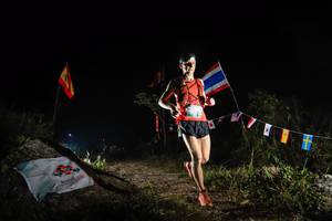 BIB: 
                            <button type="button" onclick="openModal(19527028)" class="btn btn-primary btn-sm float-right btn-popup" data-toggle="modal" data-target=".modal-high-quality">
                        <i class="fas fa-shopping-cart"></i> Add to Cart
                    </button>
                                            <button type="button" onclick="isThisMe(19527028, true)" class="btn btn-success btn-sm float-right btn-popup btn-isme hidden" data-toggle="tooltip" data-placement="bottom" title="นี่คือรูปของคุณใช่ไหม คลิกที่นี่เพื่อเอาเข้าอัลบั้ม">
                        <i class="fas fa-plus"></i> Add to album
                    </button>
                    <button type="button" onclick="isThisMe(19527028, false)" class="btn btn-warning btn-sm float-right btn-popup btn-isnotme hidden">
                        <i class="fas fa-ban"></i> Remove from album
                    </button>