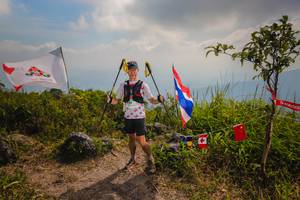 BIB: 
                            <button type="button" onclick="openModal(19531957)" class="btn btn-primary btn-sm float-right btn-popup" data-toggle="modal" data-target=".modal-high-quality">
                        <i class="fas fa-shopping-cart"></i> Add to Cart
                    </button>
                                            <button type="button" onclick="isThisMe(19531957, true)" class="btn btn-success btn-sm float-right btn-popup btn-isme hidden" data-toggle="tooltip" data-placement="bottom" title="นี่คือรูปของคุณใช่ไหม คลิกที่นี่เพื่อเอาเข้าอัลบั้ม">
                        <i class="fas fa-plus"></i> Add to album
                    </button>
                    <button type="button" onclick="isThisMe(19531957, false)" class="btn btn-warning btn-sm float-right btn-popup btn-isnotme hidden">
                        <i class="fas fa-ban"></i> Remove from album
                    </button>