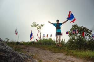 BIB: 
                            <button type="button" onclick="openModal(19530010)" class="btn btn-primary btn-sm float-right btn-popup" data-toggle="modal" data-target=".modal-high-quality">
                        <i class="fas fa-shopping-cart"></i> Add to Cart
                    </button>
                                            <button type="button" onclick="isThisMe(19530010, true)" class="btn btn-success btn-sm float-right btn-popup btn-isme hidden" data-toggle="tooltip" data-placement="bottom" title="นี่คือรูปของคุณใช่ไหม คลิกที่นี่เพื่อเอาเข้าอัลบั้ม">
                        <i class="fas fa-plus"></i> Add to album
                    </button>
                    <button type="button" onclick="isThisMe(19530010, false)" class="btn btn-warning btn-sm float-right btn-popup btn-isnotme hidden">
                        <i class="fas fa-ban"></i> Remove from album
                    </button>