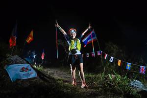 BIB: 
                            <button type="button" onclick="openModal(19528809)" class="btn btn-primary btn-sm float-right btn-popup" data-toggle="modal" data-target=".modal-high-quality">
                        <i class="fas fa-shopping-cart"></i> Add to Cart
                    </button>
                                            <button type="button" onclick="isThisMe(19528809, true)" class="btn btn-success btn-sm float-right btn-popup btn-isme hidden" data-toggle="tooltip" data-placement="bottom" title="นี่คือรูปของคุณใช่ไหม คลิกที่นี่เพื่อเอาเข้าอัลบั้ม">
                        <i class="fas fa-plus"></i> Add to album
                    </button>
                    <button type="button" onclick="isThisMe(19528809, false)" class="btn btn-warning btn-sm float-right btn-popup btn-isnotme hidden">
                        <i class="fas fa-ban"></i> Remove from album
                    </button>