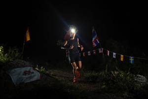 BIB: 
                            <button type="button" onclick="openModal(19527020)" class="btn btn-primary btn-sm float-right btn-popup" data-toggle="modal" data-target=".modal-high-quality">
                        <i class="fas fa-shopping-cart"></i> Add to Cart
                    </button>
                                            <button type="button" onclick="isThisMe(19527020, true)" class="btn btn-success btn-sm float-right btn-popup btn-isme hidden" data-toggle="tooltip" data-placement="bottom" title="นี่คือรูปของคุณใช่ไหม คลิกที่นี่เพื่อเอาเข้าอัลบั้ม">
                        <i class="fas fa-plus"></i> Add to album
                    </button>
                    <button type="button" onclick="isThisMe(19527020, false)" class="btn btn-warning btn-sm float-right btn-popup btn-isnotme hidden">
                        <i class="fas fa-ban"></i> Remove from album
                    </button>