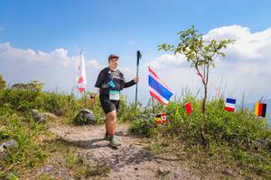 BIB: 
                            <button type="button" onclick="openModal(19532193)" class="btn btn-primary btn-sm float-right btn-popup" data-toggle="modal" data-target=".modal-high-quality">
                        <i class="fas fa-shopping-cart"></i> Add to Cart
                    </button>
                                            <button type="button" onclick="isThisMe(19532193, true)" class="btn btn-success btn-sm float-right btn-popup btn-isme hidden" data-toggle="tooltip" data-placement="bottom" title="นี่คือรูปของคุณใช่ไหม คลิกที่นี่เพื่อเอาเข้าอัลบั้ม">
                        <i class="fas fa-plus"></i> Add to album
                    </button>
                    <button type="button" onclick="isThisMe(19532193, false)" class="btn btn-warning btn-sm float-right btn-popup btn-isnotme hidden">
                        <i class="fas fa-ban"></i> Remove from album
                    </button>