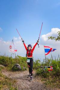 BIB: 
                            <button type="button" onclick="openModal(19532125)" class="btn btn-primary btn-sm float-right btn-popup" data-toggle="modal" data-target=".modal-high-quality">
                        <i class="fas fa-shopping-cart"></i> Add to Cart
                    </button>
                                            <button type="button" onclick="isThisMe(19532125, true)" class="btn btn-success btn-sm float-right btn-popup btn-isme hidden" data-toggle="tooltip" data-placement="bottom" title="นี่คือรูปของคุณใช่ไหม คลิกที่นี่เพื่อเอาเข้าอัลบั้ม">
                        <i class="fas fa-plus"></i> Add to album
                    </button>
                    <button type="button" onclick="isThisMe(19532125, false)" class="btn btn-warning btn-sm float-right btn-popup btn-isnotme hidden">
                        <i class="fas fa-ban"></i> Remove from album
                    </button>