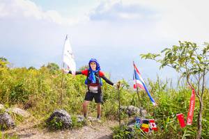 BIB: 
                            <button type="button" onclick="openModal(19532030)" class="btn btn-primary btn-sm float-right btn-popup" data-toggle="modal" data-target=".modal-high-quality">
                        <i class="fas fa-shopping-cart"></i> Add to Cart
                    </button>
                                            <button type="button" onclick="isThisMe(19532030, true)" class="btn btn-success btn-sm float-right btn-popup btn-isme hidden" data-toggle="tooltip" data-placement="bottom" title="นี่คือรูปของคุณใช่ไหม คลิกที่นี่เพื่อเอาเข้าอัลบั้ม">
                        <i class="fas fa-plus"></i> Add to album
                    </button>
                    <button type="button" onclick="isThisMe(19532030, false)" class="btn btn-warning btn-sm float-right btn-popup btn-isnotme hidden">
                        <i class="fas fa-ban"></i> Remove from album
                    </button>