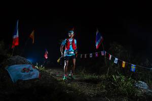 BIB: 
                            <button type="button" onclick="openModal(19527206)" class="btn btn-primary btn-sm float-right btn-popup" data-toggle="modal" data-target=".modal-high-quality">
                        <i class="fas fa-shopping-cart"></i> Add to Cart
                    </button>
                                            <button type="button" onclick="isThisMe(19527206, true)" class="btn btn-success btn-sm float-right btn-popup btn-isme hidden" data-toggle="tooltip" data-placement="bottom" title="นี่คือรูปของคุณใช่ไหม คลิกที่นี่เพื่อเอาเข้าอัลบั้ม">
                        <i class="fas fa-plus"></i> Add to album
                    </button>
                    <button type="button" onclick="isThisMe(19527206, false)" class="btn btn-warning btn-sm float-right btn-popup btn-isnotme hidden">
                        <i class="fas fa-ban"></i> Remove from album
                    </button>