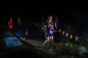 BIB: 
                            <button type="button" onclick="openModal(19527316)" class="btn btn-primary btn-sm float-right btn-popup" data-toggle="modal" data-target=".modal-high-quality">
                        <i class="fas fa-shopping-cart"></i> Add to Cart
                    </button>
                                            <button type="button" onclick="isThisMe(19527316, true)" class="btn btn-success btn-sm float-right btn-popup btn-isme hidden" data-toggle="tooltip" data-placement="bottom" title="นี่คือรูปของคุณใช่ไหม คลิกที่นี่เพื่อเอาเข้าอัลบั้ม">
                        <i class="fas fa-plus"></i> Add to album
                    </button>
                    <button type="button" onclick="isThisMe(19527316, false)" class="btn btn-warning btn-sm float-right btn-popup btn-isnotme hidden">
                        <i class="fas fa-ban"></i> Remove from album
                    </button>