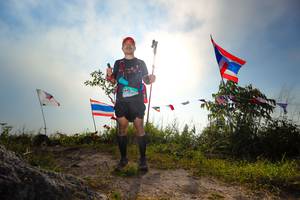 BIB: 
                            <button type="button" onclick="openModal(19530588)" class="btn btn-primary btn-sm float-right btn-popup" data-toggle="modal" data-target=".modal-high-quality">
                        <i class="fas fa-shopping-cart"></i> Add to Cart
                    </button>
                                            <button type="button" onclick="isThisMe(19530588, true)" class="btn btn-success btn-sm float-right btn-popup btn-isme hidden" data-toggle="tooltip" data-placement="bottom" title="นี่คือรูปของคุณใช่ไหม คลิกที่นี่เพื่อเอาเข้าอัลบั้ม">
                        <i class="fas fa-plus"></i> Add to album
                    </button>
                    <button type="button" onclick="isThisMe(19530588, false)" class="btn btn-warning btn-sm float-right btn-popup btn-isnotme hidden">
                        <i class="fas fa-ban"></i> Remove from album
                    </button>