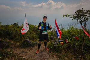 BIB: 
                            <button type="button" onclick="openModal(19529907)" class="btn btn-primary btn-sm float-right btn-popup" data-toggle="modal" data-target=".modal-high-quality">
                        <i class="fas fa-shopping-cart"></i> Add to Cart
                    </button>
                                            <button type="button" onclick="isThisMe(19529907, true)" class="btn btn-success btn-sm float-right btn-popup btn-isme hidden" data-toggle="tooltip" data-placement="bottom" title="นี่คือรูปของคุณใช่ไหม คลิกที่นี่เพื่อเอาเข้าอัลบั้ม">
                        <i class="fas fa-plus"></i> Add to album
                    </button>
                    <button type="button" onclick="isThisMe(19529907, false)" class="btn btn-warning btn-sm float-right btn-popup btn-isnotme hidden">
                        <i class="fas fa-ban"></i> Remove from album
                    </button>