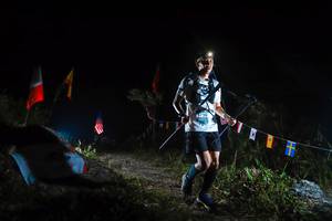 BIB: 
                            <button type="button" onclick="openModal(19527731)" class="btn btn-primary btn-sm float-right btn-popup" data-toggle="modal" data-target=".modal-high-quality">
                        <i class="fas fa-shopping-cart"></i> Add to Cart
                    </button>
                                            <button type="button" onclick="isThisMe(19527731, true)" class="btn btn-success btn-sm float-right btn-popup btn-isme hidden" data-toggle="tooltip" data-placement="bottom" title="นี่คือรูปของคุณใช่ไหม คลิกที่นี่เพื่อเอาเข้าอัลบั้ม">
                        <i class="fas fa-plus"></i> Add to album
                    </button>
                    <button type="button" onclick="isThisMe(19527731, false)" class="btn btn-warning btn-sm float-right btn-popup btn-isnotme hidden">
                        <i class="fas fa-ban"></i> Remove from album
                    </button>