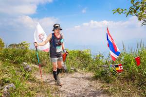 BIB: 
                            <button type="button" onclick="openModal(19532728)" class="btn btn-primary btn-sm float-right btn-popup" data-toggle="modal" data-target=".modal-high-quality">
                        <i class="fas fa-shopping-cart"></i> Add to Cart
                    </button>
                                            <button type="button" onclick="isThisMe(19532728, true)" class="btn btn-success btn-sm float-right btn-popup btn-isme hidden" data-toggle="tooltip" data-placement="bottom" title="นี่คือรูปของคุณใช่ไหม คลิกที่นี่เพื่อเอาเข้าอัลบั้ม">
                        <i class="fas fa-plus"></i> Add to album
                    </button>
                    <button type="button" onclick="isThisMe(19532728, false)" class="btn btn-warning btn-sm float-right btn-popup btn-isnotme hidden">
                        <i class="fas fa-ban"></i> Remove from album
                    </button>