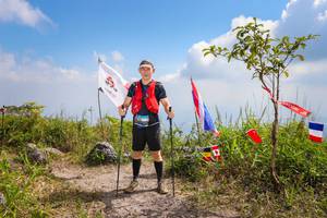 BIB: 
                            <button type="button" onclick="openModal(19532130)" class="btn btn-primary btn-sm float-right btn-popup" data-toggle="modal" data-target=".modal-high-quality">
                        <i class="fas fa-shopping-cart"></i> Add to Cart
                    </button>
                                            <button type="button" onclick="isThisMe(19532130, true)" class="btn btn-success btn-sm float-right btn-popup btn-isme hidden" data-toggle="tooltip" data-placement="bottom" title="นี่คือรูปของคุณใช่ไหม คลิกที่นี่เพื่อเอาเข้าอัลบั้ม">
                        <i class="fas fa-plus"></i> Add to album
                    </button>
                    <button type="button" onclick="isThisMe(19532130, false)" class="btn btn-warning btn-sm float-right btn-popup btn-isnotme hidden">
                        <i class="fas fa-ban"></i> Remove from album
                    </button>