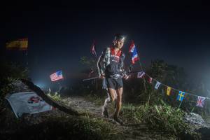 BIB: 
                            <button type="button" onclick="openModal(19529625)" class="btn btn-primary btn-sm float-right btn-popup" data-toggle="modal" data-target=".modal-high-quality">
                        <i class="fas fa-shopping-cart"></i> Add to Cart
                    </button>
                                            <button type="button" onclick="isThisMe(19529625, true)" class="btn btn-success btn-sm float-right btn-popup btn-isme hidden" data-toggle="tooltip" data-placement="bottom" title="นี่คือรูปของคุณใช่ไหม คลิกที่นี่เพื่อเอาเข้าอัลบั้ม">
                        <i class="fas fa-plus"></i> Add to album
                    </button>
                    <button type="button" onclick="isThisMe(19529625, false)" class="btn btn-warning btn-sm float-right btn-popup btn-isnotme hidden">
                        <i class="fas fa-ban"></i> Remove from album
                    </button>