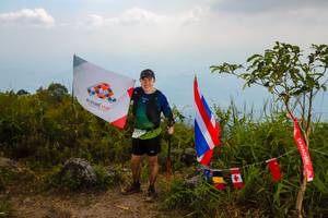 BIB: 
                            <button type="button" onclick="openModal(19531473)" class="btn btn-primary btn-sm float-right btn-popup" data-toggle="modal" data-target=".modal-high-quality">
                        <i class="fas fa-shopping-cart"></i> Add to Cart
                    </button>
                                            <button type="button" onclick="isThisMe(19531473, true)" class="btn btn-success btn-sm float-right btn-popup btn-isme hidden" data-toggle="tooltip" data-placement="bottom" title="นี่คือรูปของคุณใช่ไหม คลิกที่นี่เพื่อเอาเข้าอัลบั้ม">
                        <i class="fas fa-plus"></i> Add to album
                    </button>
                    <button type="button" onclick="isThisMe(19531473, false)" class="btn btn-warning btn-sm float-right btn-popup btn-isnotme hidden">
                        <i class="fas fa-ban"></i> Remove from album
                    </button>