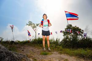 BIB: 
                            <button type="button" onclick="openModal(19528960)" class="btn btn-primary btn-sm float-right btn-popup" data-toggle="modal" data-target=".modal-high-quality">
                        <i class="fas fa-shopping-cart"></i> Add to Cart
                    </button>
                                            <button type="button" onclick="isThisMe(19528960, true)" class="btn btn-success btn-sm float-right btn-popup btn-isme hidden" data-toggle="tooltip" data-placement="bottom" title="นี่คือรูปของคุณใช่ไหม คลิกที่นี่เพื่อเอาเข้าอัลบั้ม">
                        <i class="fas fa-plus"></i> Add to album
                    </button>
                    <button type="button" onclick="isThisMe(19528960, false)" class="btn btn-warning btn-sm float-right btn-popup btn-isnotme hidden">
                        <i class="fas fa-ban"></i> Remove from album
                    </button>