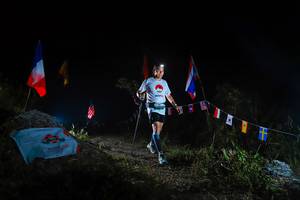 BIB: 
                            <button type="button" onclick="openModal(19527285)" class="btn btn-primary btn-sm float-right btn-popup" data-toggle="modal" data-target=".modal-high-quality">
                        <i class="fas fa-shopping-cart"></i> Add to Cart
                    </button>
                                            <button type="button" onclick="isThisMe(19527285, true)" class="btn btn-success btn-sm float-right btn-popup btn-isme hidden" data-toggle="tooltip" data-placement="bottom" title="นี่คือรูปของคุณใช่ไหม คลิกที่นี่เพื่อเอาเข้าอัลบั้ม">
                        <i class="fas fa-plus"></i> Add to album
                    </button>
                    <button type="button" onclick="isThisMe(19527285, false)" class="btn btn-warning btn-sm float-right btn-popup btn-isnotme hidden">
                        <i class="fas fa-ban"></i> Remove from album
                    </button>