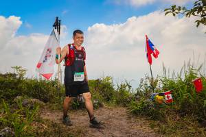 BIB: 
                            <button type="button" onclick="openModal(19532499)" class="btn btn-primary btn-sm float-right btn-popup" data-toggle="modal" data-target=".modal-high-quality">
                        <i class="fas fa-shopping-cart"></i> Add to Cart
                    </button>
                                            <button type="button" onclick="isThisMe(19532499, true)" class="btn btn-success btn-sm float-right btn-popup btn-isme hidden" data-toggle="tooltip" data-placement="bottom" title="นี่คือรูปของคุณใช่ไหม คลิกที่นี่เพื่อเอาเข้าอัลบั้ม">
                        <i class="fas fa-plus"></i> Add to album
                    </button>
                    <button type="button" onclick="isThisMe(19532499, false)" class="btn btn-warning btn-sm float-right btn-popup btn-isnotme hidden">
                        <i class="fas fa-ban"></i> Remove from album
                    </button>