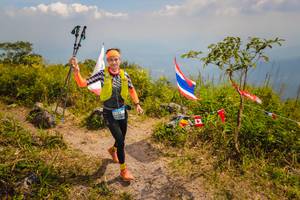 BIB: 
                            <button type="button" onclick="openModal(19531443)" class="btn btn-primary btn-sm float-right btn-popup" data-toggle="modal" data-target=".modal-high-quality">
                        <i class="fas fa-shopping-cart"></i> Add to Cart
                    </button>
                                            <button type="button" onclick="isThisMe(19531443, true)" class="btn btn-success btn-sm float-right btn-popup btn-isme hidden" data-toggle="tooltip" data-placement="bottom" title="นี่คือรูปของคุณใช่ไหม คลิกที่นี่เพื่อเอาเข้าอัลบั้ม">
                        <i class="fas fa-plus"></i> Add to album
                    </button>
                    <button type="button" onclick="isThisMe(19531443, false)" class="btn btn-warning btn-sm float-right btn-popup btn-isnotme hidden">
                        <i class="fas fa-ban"></i> Remove from album
                    </button>