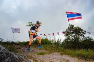 BIB: 
                            <button type="button" onclick="openModal(19529325)" class="btn btn-primary btn-sm float-right btn-popup" data-toggle="modal" data-target=".modal-high-quality">
                        <i class="fas fa-shopping-cart"></i> Add to Cart
                    </button>
                                            <button type="button" onclick="isThisMe(19529325, true)" class="btn btn-success btn-sm float-right btn-popup btn-isme hidden" data-toggle="tooltip" data-placement="bottom" title="นี่คือรูปของคุณใช่ไหม คลิกที่นี่เพื่อเอาเข้าอัลบั้ม">
                        <i class="fas fa-plus"></i> Add to album
                    </button>
                    <button type="button" onclick="isThisMe(19529325, false)" class="btn btn-warning btn-sm float-right btn-popup btn-isnotme hidden">
                        <i class="fas fa-ban"></i> Remove from album
                    </button>