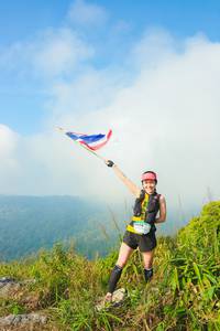 BIB: 
                            <button type="button" onclick="openModal(19528073)" class="btn btn-primary btn-sm float-right btn-popup" data-toggle="modal" data-target=".modal-high-quality">
                        <i class="fas fa-shopping-cart"></i> Add to Cart
                    </button>
                                            <button type="button" onclick="isThisMe(19528073, true)" class="btn btn-success btn-sm float-right btn-popup btn-isme hidden" data-toggle="tooltip" data-placement="bottom" title="นี่คือรูปของคุณใช่ไหม คลิกที่นี่เพื่อเอาเข้าอัลบั้ม">
                        <i class="fas fa-plus"></i> Add to album
                    </button>
                    <button type="button" onclick="isThisMe(19528073, false)" class="btn btn-warning btn-sm float-right btn-popup btn-isnotme hidden">
                        <i class="fas fa-ban"></i> Remove from album
                    </button>