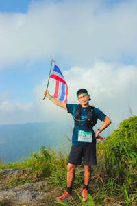 BIB: 
                            <button type="button" onclick="openModal(19527736)" class="btn btn-primary btn-sm float-right btn-popup" data-toggle="modal" data-target=".modal-high-quality">
                        <i class="fas fa-shopping-cart"></i> Add to Cart
                    </button>
                                            <button type="button" onclick="isThisMe(19527736, true)" class="btn btn-success btn-sm float-right btn-popup btn-isme hidden" data-toggle="tooltip" data-placement="bottom" title="นี่คือรูปของคุณใช่ไหม คลิกที่นี่เพื่อเอาเข้าอัลบั้ม">
                        <i class="fas fa-plus"></i> Add to album
                    </button>
                    <button type="button" onclick="isThisMe(19527736, false)" class="btn btn-warning btn-sm float-right btn-popup btn-isnotme hidden">
                        <i class="fas fa-ban"></i> Remove from album
                    </button>