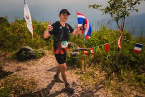 BIB: 
                            <button type="button" onclick="openModal(19531336)" class="btn btn-primary btn-sm float-right btn-popup" data-toggle="modal" data-target=".modal-high-quality">
                        <i class="fas fa-shopping-cart"></i> Add to Cart
                    </button>
                                            <button type="button" onclick="isThisMe(19531336, true)" class="btn btn-success btn-sm float-right btn-popup btn-isme hidden" data-toggle="tooltip" data-placement="bottom" title="นี่คือรูปของคุณใช่ไหม คลิกที่นี่เพื่อเอาเข้าอัลบั้ม">
                        <i class="fas fa-plus"></i> Add to album
                    </button>
                    <button type="button" onclick="isThisMe(19531336, false)" class="btn btn-warning btn-sm float-right btn-popup btn-isnotme hidden">
                        <i class="fas fa-ban"></i> Remove from album
                    </button>