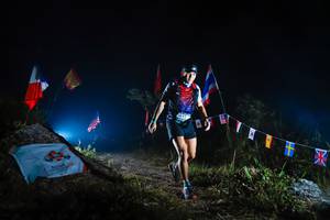 BIB: 
                            <button type="button" onclick="openModal(19528208)" class="btn btn-primary btn-sm float-right btn-popup" data-toggle="modal" data-target=".modal-high-quality">
                        <i class="fas fa-shopping-cart"></i> Add to Cart
                    </button>
                                            <button type="button" onclick="isThisMe(19528208, true)" class="btn btn-success btn-sm float-right btn-popup btn-isme hidden" data-toggle="tooltip" data-placement="bottom" title="นี่คือรูปของคุณใช่ไหม คลิกที่นี่เพื่อเอาเข้าอัลบั้ม">
                        <i class="fas fa-plus"></i> Add to album
                    </button>
                    <button type="button" onclick="isThisMe(19528208, false)" class="btn btn-warning btn-sm float-right btn-popup btn-isnotme hidden">
                        <i class="fas fa-ban"></i> Remove from album
                    </button>