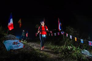 BIB: 
                            <button type="button" onclick="openModal(19529312)" class="btn btn-primary btn-sm float-right btn-popup" data-toggle="modal" data-target=".modal-high-quality">
                        <i class="fas fa-shopping-cart"></i> Add to Cart
                    </button>
                                            <button type="button" onclick="isThisMe(19529312, true)" class="btn btn-success btn-sm float-right btn-popup btn-isme hidden" data-toggle="tooltip" data-placement="bottom" title="นี่คือรูปของคุณใช่ไหม คลิกที่นี่เพื่อเอาเข้าอัลบั้ม">
                        <i class="fas fa-plus"></i> Add to album
                    </button>
                    <button type="button" onclick="isThisMe(19529312, false)" class="btn btn-warning btn-sm float-right btn-popup btn-isnotme hidden">
                        <i class="fas fa-ban"></i> Remove from album
                    </button>