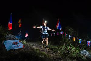 BIB: 
                            <button type="button" onclick="openModal(19528669)" class="btn btn-primary btn-sm float-right btn-popup" data-toggle="modal" data-target=".modal-high-quality">
                        <i class="fas fa-shopping-cart"></i> Add to Cart
                    </button>
                                            <button type="button" onclick="isThisMe(19528669, true)" class="btn btn-success btn-sm float-right btn-popup btn-isme hidden" data-toggle="tooltip" data-placement="bottom" title="นี่คือรูปของคุณใช่ไหม คลิกที่นี่เพื่อเอาเข้าอัลบั้ม">
                        <i class="fas fa-plus"></i> Add to album
                    </button>
                    <button type="button" onclick="isThisMe(19528669, false)" class="btn btn-warning btn-sm float-right btn-popup btn-isnotme hidden">
                        <i class="fas fa-ban"></i> Remove from album
                    </button>