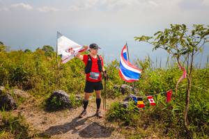 BIB: 
                            <button type="button" onclick="openModal(19531661)" class="btn btn-primary btn-sm float-right btn-popup" data-toggle="modal" data-target=".modal-high-quality">
                        <i class="fas fa-shopping-cart"></i> Add to Cart
                    </button>
                                            <button type="button" onclick="isThisMe(19531661, true)" class="btn btn-success btn-sm float-right btn-popup btn-isme hidden" data-toggle="tooltip" data-placement="bottom" title="นี่คือรูปของคุณใช่ไหม คลิกที่นี่เพื่อเอาเข้าอัลบั้ม">
                        <i class="fas fa-plus"></i> Add to album
                    </button>
                    <button type="button" onclick="isThisMe(19531661, false)" class="btn btn-warning btn-sm float-right btn-popup btn-isnotme hidden">
                        <i class="fas fa-ban"></i> Remove from album
                    </button>