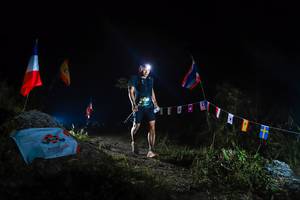 BIB: 
                            <button type="button" onclick="openModal(19527397)" class="btn btn-primary btn-sm float-right btn-popup" data-toggle="modal" data-target=".modal-high-quality">
                        <i class="fas fa-shopping-cart"></i> Add to Cart
                    </button>
                                            <button type="button" onclick="isThisMe(19527397, true)" class="btn btn-success btn-sm float-right btn-popup btn-isme hidden" data-toggle="tooltip" data-placement="bottom" title="นี่คือรูปของคุณใช่ไหม คลิกที่นี่เพื่อเอาเข้าอัลบั้ม">
                        <i class="fas fa-plus"></i> Add to album
                    </button>
                    <button type="button" onclick="isThisMe(19527397, false)" class="btn btn-warning btn-sm float-right btn-popup btn-isnotme hidden">
                        <i class="fas fa-ban"></i> Remove from album
                    </button>