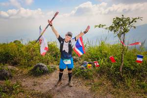 BIB: 
                            <button type="button" onclick="openModal(19531670)" class="btn btn-primary btn-sm float-right btn-popup" data-toggle="modal" data-target=".modal-high-quality">
                        <i class="fas fa-shopping-cart"></i> Add to Cart
                    </button>
                                            <button type="button" onclick="isThisMe(19531670, true)" class="btn btn-success btn-sm float-right btn-popup btn-isme hidden" data-toggle="tooltip" data-placement="bottom" title="นี่คือรูปของคุณใช่ไหม คลิกที่นี่เพื่อเอาเข้าอัลบั้ม">
                        <i class="fas fa-plus"></i> Add to album
                    </button>
                    <button type="button" onclick="isThisMe(19531670, false)" class="btn btn-warning btn-sm float-right btn-popup btn-isnotme hidden">
                        <i class="fas fa-ban"></i> Remove from album
                    </button>