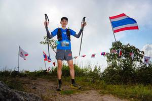 BIB: 
                            <button type="button" onclick="openModal(19529831)" class="btn btn-primary btn-sm float-right btn-popup" data-toggle="modal" data-target=".modal-high-quality">
                        <i class="fas fa-shopping-cart"></i> Add to Cart
                    </button>
                                            <button type="button" onclick="isThisMe(19529831, true)" class="btn btn-success btn-sm float-right btn-popup btn-isme hidden" data-toggle="tooltip" data-placement="bottom" title="นี่คือรูปของคุณใช่ไหม คลิกที่นี่เพื่อเอาเข้าอัลบั้ม">
                        <i class="fas fa-plus"></i> Add to album
                    </button>
                    <button type="button" onclick="isThisMe(19529831, false)" class="btn btn-warning btn-sm float-right btn-popup btn-isnotme hidden">
                        <i class="fas fa-ban"></i> Remove from album
                    </button>