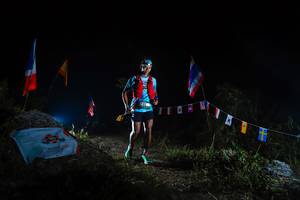 BIB: 
                            <button type="button" onclick="openModal(19527210)" class="btn btn-primary btn-sm float-right btn-popup" data-toggle="modal" data-target=".modal-high-quality">
                        <i class="fas fa-shopping-cart"></i> Add to Cart
                    </button>
                                            <button type="button" onclick="isThisMe(19527210, true)" class="btn btn-success btn-sm float-right btn-popup btn-isme hidden" data-toggle="tooltip" data-placement="bottom" title="นี่คือรูปของคุณใช่ไหม คลิกที่นี่เพื่อเอาเข้าอัลบั้ม">
                        <i class="fas fa-plus"></i> Add to album
                    </button>
                    <button type="button" onclick="isThisMe(19527210, false)" class="btn btn-warning btn-sm float-right btn-popup btn-isnotme hidden">
                        <i class="fas fa-ban"></i> Remove from album
                    </button>