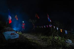 BIB: 
                            <button type="button" onclick="openModal(19527369)" class="btn btn-primary btn-sm float-right btn-popup" data-toggle="modal" data-target=".modal-high-quality">
                        <i class="fas fa-shopping-cart"></i> Add to Cart
                    </button>
                                            <button type="button" onclick="isThisMe(19527369, true)" class="btn btn-success btn-sm float-right btn-popup btn-isme hidden" data-toggle="tooltip" data-placement="bottom" title="นี่คือรูปของคุณใช่ไหม คลิกที่นี่เพื่อเอาเข้าอัลบั้ม">
                        <i class="fas fa-plus"></i> Add to album
                    </button>
                    <button type="button" onclick="isThisMe(19527369, false)" class="btn btn-warning btn-sm float-right btn-popup btn-isnotme hidden">
                        <i class="fas fa-ban"></i> Remove from album
                    </button>