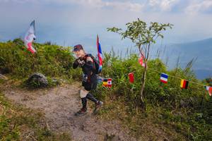 BIB: 
                            <button type="button" onclick="openModal(19531966)" class="btn btn-primary btn-sm float-right btn-popup" data-toggle="modal" data-target=".modal-high-quality">
                        <i class="fas fa-shopping-cart"></i> Add to Cart
                    </button>
                                            <button type="button" onclick="isThisMe(19531966, true)" class="btn btn-success btn-sm float-right btn-popup btn-isme hidden" data-toggle="tooltip" data-placement="bottom" title="นี่คือรูปของคุณใช่ไหม คลิกที่นี่เพื่อเอาเข้าอัลบั้ม">
                        <i class="fas fa-plus"></i> Add to album
                    </button>
                    <button type="button" onclick="isThisMe(19531966, false)" class="btn btn-warning btn-sm float-right btn-popup btn-isnotme hidden">
                        <i class="fas fa-ban"></i> Remove from album
                    </button>