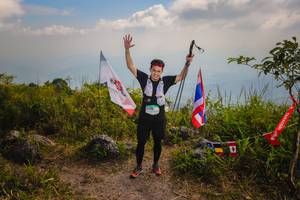 BIB: 
                            <button type="button" onclick="openModal(19531021)" class="btn btn-primary btn-sm float-right btn-popup" data-toggle="modal" data-target=".modal-high-quality">
                        <i class="fas fa-shopping-cart"></i> Add to Cart
                    </button>
                                            <button type="button" onclick="isThisMe(19531021, true)" class="btn btn-success btn-sm float-right btn-popup btn-isme hidden" data-toggle="tooltip" data-placement="bottom" title="นี่คือรูปของคุณใช่ไหม คลิกที่นี่เพื่อเอาเข้าอัลบั้ม">
                        <i class="fas fa-plus"></i> Add to album
                    </button>
                    <button type="button" onclick="isThisMe(19531021, false)" class="btn btn-warning btn-sm float-right btn-popup btn-isnotme hidden">
                        <i class="fas fa-ban"></i> Remove from album
                    </button>