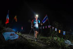 BIB: 
                            <button type="button" onclick="openModal(19527688)" class="btn btn-primary btn-sm float-right btn-popup" data-toggle="modal" data-target=".modal-high-quality">
                        <i class="fas fa-shopping-cart"></i> Add to Cart
                    </button>
                                            <button type="button" onclick="isThisMe(19527688, true)" class="btn btn-success btn-sm float-right btn-popup btn-isme hidden" data-toggle="tooltip" data-placement="bottom" title="นี่คือรูปของคุณใช่ไหม คลิกที่นี่เพื่อเอาเข้าอัลบั้ม">
                        <i class="fas fa-plus"></i> Add to album
                    </button>
                    <button type="button" onclick="isThisMe(19527688, false)" class="btn btn-warning btn-sm float-right btn-popup btn-isnotme hidden">
                        <i class="fas fa-ban"></i> Remove from album
                    </button>