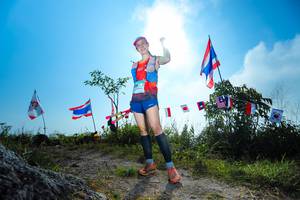 BIB: 
                            <button type="button" onclick="openModal(19527747)" class="btn btn-primary btn-sm float-right btn-popup" data-toggle="modal" data-target=".modal-high-quality">
                        <i class="fas fa-shopping-cart"></i> Add to Cart
                    </button>
                                            <button type="button" onclick="isThisMe(19527747, true)" class="btn btn-success btn-sm float-right btn-popup btn-isme hidden" data-toggle="tooltip" data-placement="bottom" title="นี่คือรูปของคุณใช่ไหม คลิกที่นี่เพื่อเอาเข้าอัลบั้ม">
                        <i class="fas fa-plus"></i> Add to album
                    </button>
                    <button type="button" onclick="isThisMe(19527747, false)" class="btn btn-warning btn-sm float-right btn-popup btn-isnotme hidden">
                        <i class="fas fa-ban"></i> Remove from album
                    </button>