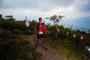 BIB: 
                            <button type="button" onclick="openModal(19531158)" class="btn btn-primary btn-sm float-right btn-popup" data-toggle="modal" data-target=".modal-high-quality">
                        <i class="fas fa-shopping-cart"></i> Add to Cart
                    </button>
                                            <button type="button" onclick="isThisMe(19531158, true)" class="btn btn-success btn-sm float-right btn-popup btn-isme hidden" data-toggle="tooltip" data-placement="bottom" title="นี่คือรูปของคุณใช่ไหม คลิกที่นี่เพื่อเอาเข้าอัลบั้ม">
                        <i class="fas fa-plus"></i> Add to album
                    </button>
                    <button type="button" onclick="isThisMe(19531158, false)" class="btn btn-warning btn-sm float-right btn-popup btn-isnotme hidden">
                        <i class="fas fa-ban"></i> Remove from album
                    </button>