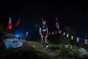 BIB: 
                            <button type="button" onclick="openModal(19528375)" class="btn btn-primary btn-sm float-right btn-popup" data-toggle="modal" data-target=".modal-high-quality">
                        <i class="fas fa-shopping-cart"></i> Add to Cart
                    </button>
                                            <button type="button" onclick="isThisMe(19528375, true)" class="btn btn-success btn-sm float-right btn-popup btn-isme hidden" data-toggle="tooltip" data-placement="bottom" title="นี่คือรูปของคุณใช่ไหม คลิกที่นี่เพื่อเอาเข้าอัลบั้ม">
                        <i class="fas fa-plus"></i> Add to album
                    </button>
                    <button type="button" onclick="isThisMe(19528375, false)" class="btn btn-warning btn-sm float-right btn-popup btn-isnotme hidden">
                        <i class="fas fa-ban"></i> Remove from album
                    </button>