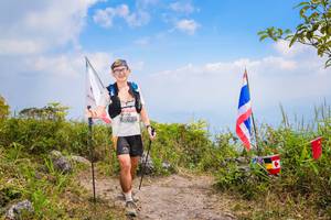 BIB: 
                            <button type="button" onclick="openModal(19532703)" class="btn btn-primary btn-sm float-right btn-popup" data-toggle="modal" data-target=".modal-high-quality">
                        <i class="fas fa-shopping-cart"></i> Add to Cart
                    </button>
                                            <button type="button" onclick="isThisMe(19532703, true)" class="btn btn-success btn-sm float-right btn-popup btn-isme hidden" data-toggle="tooltip" data-placement="bottom" title="นี่คือรูปของคุณใช่ไหม คลิกที่นี่เพื่อเอาเข้าอัลบั้ม">
                        <i class="fas fa-plus"></i> Add to album
                    </button>
                    <button type="button" onclick="isThisMe(19532703, false)" class="btn btn-warning btn-sm float-right btn-popup btn-isnotme hidden">
                        <i class="fas fa-ban"></i> Remove from album
                    </button>