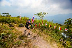 BIB: 
                            <button type="button" onclick="openModal(19531384)" class="btn btn-primary btn-sm float-right btn-popup" data-toggle="modal" data-target=".modal-high-quality">
                        <i class="fas fa-shopping-cart"></i> Add to Cart
                    </button>
                                            <button type="button" onclick="isThisMe(19531384, true)" class="btn btn-success btn-sm float-right btn-popup btn-isme hidden" data-toggle="tooltip" data-placement="bottom" title="นี่คือรูปของคุณใช่ไหม คลิกที่นี่เพื่อเอาเข้าอัลบั้ม">
                        <i class="fas fa-plus"></i> Add to album
                    </button>
                    <button type="button" onclick="isThisMe(19531384, false)" class="btn btn-warning btn-sm float-right btn-popup btn-isnotme hidden">
                        <i class="fas fa-ban"></i> Remove from album
                    </button>