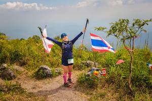 BIB: 
                            <button type="button" onclick="openModal(19531422)" class="btn btn-primary btn-sm float-right btn-popup" data-toggle="modal" data-target=".modal-high-quality">
                        <i class="fas fa-shopping-cart"></i> Add to Cart
                    </button>
                                            <button type="button" onclick="isThisMe(19531422, true)" class="btn btn-success btn-sm float-right btn-popup btn-isme hidden" data-toggle="tooltip" data-placement="bottom" title="นี่คือรูปของคุณใช่ไหม คลิกที่นี่เพื่อเอาเข้าอัลบั้ม">
                        <i class="fas fa-plus"></i> Add to album
                    </button>
                    <button type="button" onclick="isThisMe(19531422, false)" class="btn btn-warning btn-sm float-right btn-popup btn-isnotme hidden">
                        <i class="fas fa-ban"></i> Remove from album
                    </button>