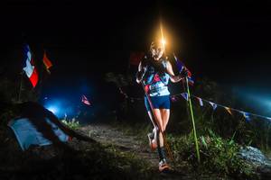 BIB: 
                            <button type="button" onclick="openModal(19529483)" class="btn btn-primary btn-sm float-right btn-popup" data-toggle="modal" data-target=".modal-high-quality">
                        <i class="fas fa-shopping-cart"></i> Add to Cart
                    </button>
                                            <button type="button" onclick="isThisMe(19529483, true)" class="btn btn-success btn-sm float-right btn-popup btn-isme hidden" data-toggle="tooltip" data-placement="bottom" title="นี่คือรูปของคุณใช่ไหม คลิกที่นี่เพื่อเอาเข้าอัลบั้ม">
                        <i class="fas fa-plus"></i> Add to album
                    </button>
                    <button type="button" onclick="isThisMe(19529483, false)" class="btn btn-warning btn-sm float-right btn-popup btn-isnotme hidden">
                        <i class="fas fa-ban"></i> Remove from album
                    </button>