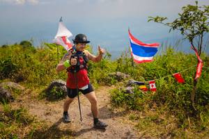 BIB: 
                            <button type="button" onclick="openModal(19531357)" class="btn btn-primary btn-sm float-right btn-popup" data-toggle="modal" data-target=".modal-high-quality">
                        <i class="fas fa-shopping-cart"></i> Add to Cart
                    </button>
                                            <button type="button" onclick="isThisMe(19531357, true)" class="btn btn-success btn-sm float-right btn-popup btn-isme hidden" data-toggle="tooltip" data-placement="bottom" title="นี่คือรูปของคุณใช่ไหม คลิกที่นี่เพื่อเอาเข้าอัลบั้ม">
                        <i class="fas fa-plus"></i> Add to album
                    </button>
                    <button type="button" onclick="isThisMe(19531357, false)" class="btn btn-warning btn-sm float-right btn-popup btn-isnotme hidden">
                        <i class="fas fa-ban"></i> Remove from album
                    </button>