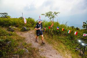 BIB: 
                            <button type="button" onclick="openModal(19530871)" class="btn btn-primary btn-sm float-right btn-popup" data-toggle="modal" data-target=".modal-high-quality">
                        <i class="fas fa-shopping-cart"></i> Add to Cart
                    </button>
                                            <button type="button" onclick="isThisMe(19530871, true)" class="btn btn-success btn-sm float-right btn-popup btn-isme hidden" data-toggle="tooltip" data-placement="bottom" title="นี่คือรูปของคุณใช่ไหม คลิกที่นี่เพื่อเอาเข้าอัลบั้ม">
                        <i class="fas fa-plus"></i> Add to album
                    </button>
                    <button type="button" onclick="isThisMe(19530871, false)" class="btn btn-warning btn-sm float-right btn-popup btn-isnotme hidden">
                        <i class="fas fa-ban"></i> Remove from album
                    </button>